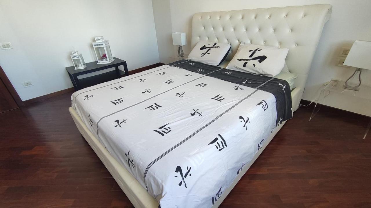 Diavoli Rooms Флоренция Экстерьер фото