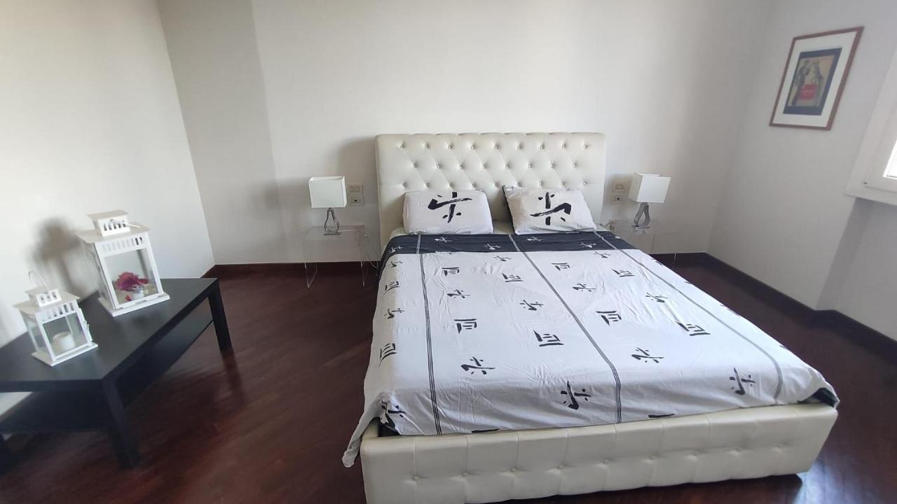 Diavoli Rooms Флоренция Экстерьер фото