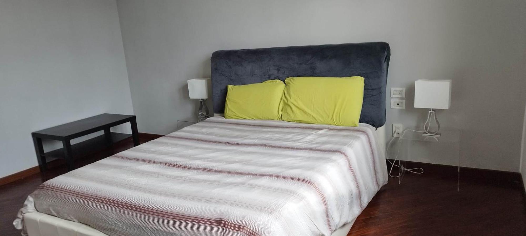 Diavoli Rooms Флоренция Экстерьер фото